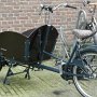 Amsterdam-Bici Olandese